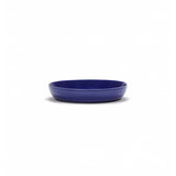Swirl Deep Plate