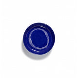Swirl Deep Plate