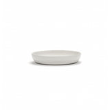 Swirl Deep Plate