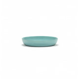 Swirl Deep Plate