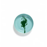 Swirl Deep Plate