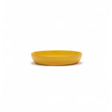 Swirl Deep Plate