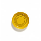 Swirl Deep Plate