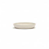 Swirl Deep Plate