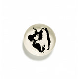 Swirl Deep Plate