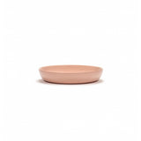 Swirl Deep Plate