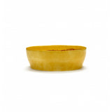 Saladier Swirl