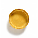 Saladier Swirl