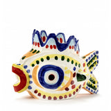 MIX Sicily Vase