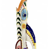 MIX Sicily Vase