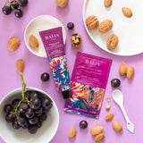 soins, baïja pommade crunchy shot