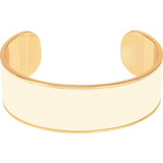 bijoux, bangle up jonc, bracelet, bangle large