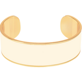 bijoux, bangle up jonc, bracelet, bangle large