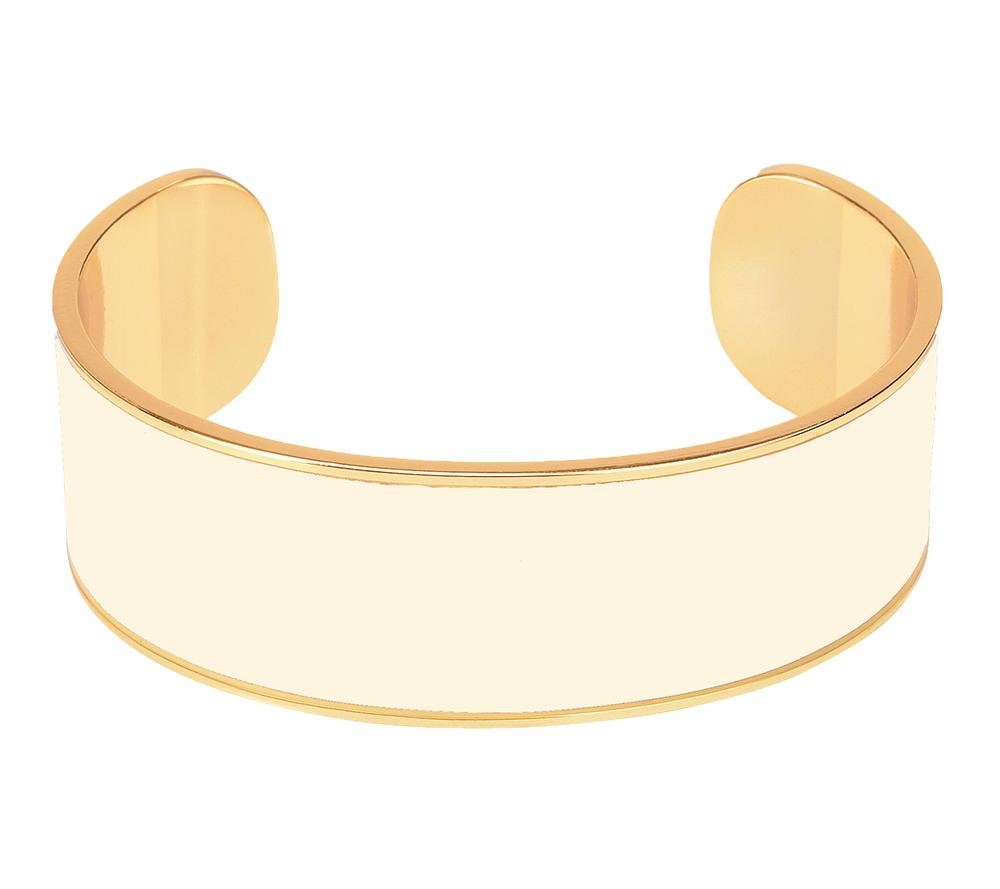 bijoux, bangle up jonc, bracelet, bangle large