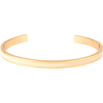 bijoux, bangle up jonc, bracelet, bangle