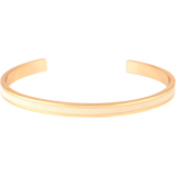 bijoux, bangle up jonc, bracelet, bangle