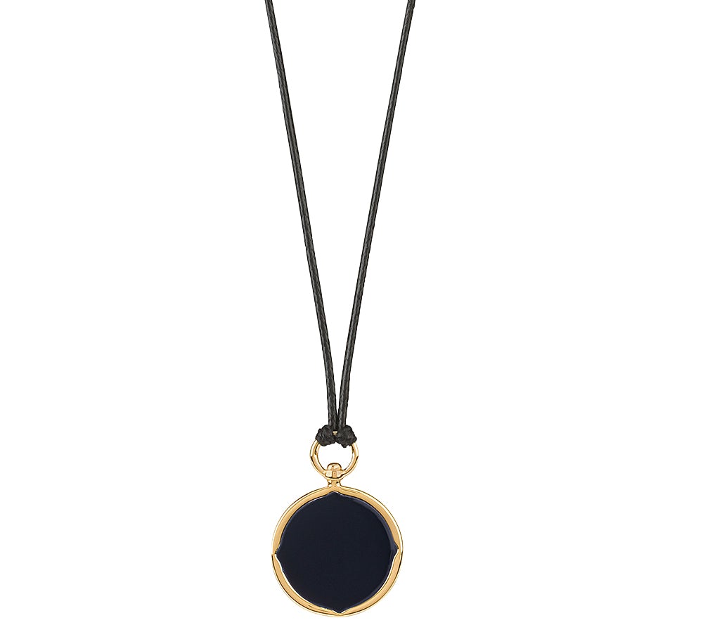 bijoux, bangle up pendentif, collier gabriel