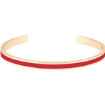 bijoux, bangle up jonc, bracelet, bangle