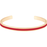bijoux, bangle up jonc, bracelet, bangle