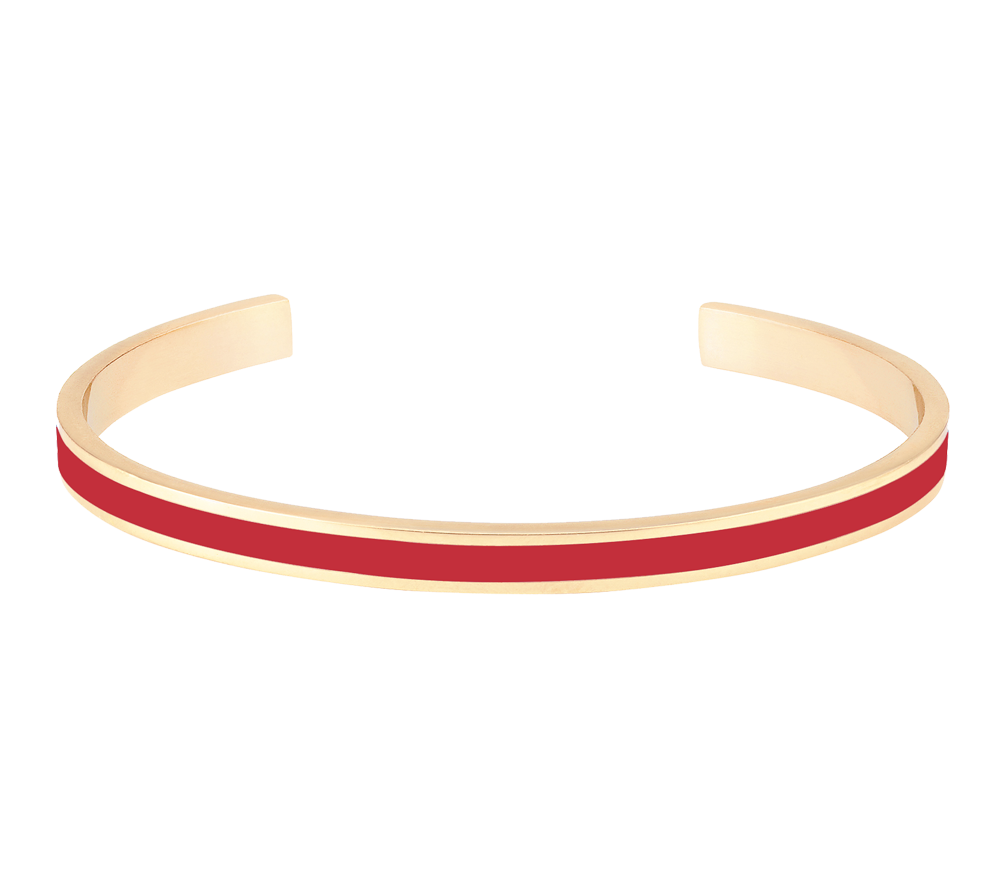 bijoux, bangle up jonc, bracelet, bangle