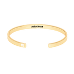 bijoux, bangle up jonc, bracelet, bangle astral signe astrologique scorpion