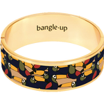 bijoux, bangle up bracelet jangala