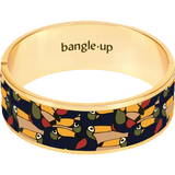 bijoux, bangle up bracelet jangala