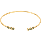 bijoux, bangle up jonc, bracelet, bangle lumi
