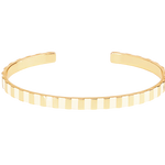 bijoux, bangle up jonc, bracelet, bangle inès