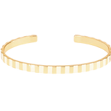 bijoux, bangle up jonc, bracelet, bangle inès