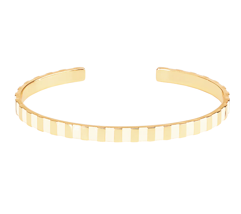 bijoux, bangle up jonc, bracelet, bangle inès