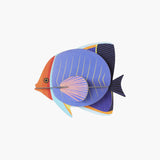 Butterflyfish