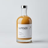 Gimber N°1 - 700 ml