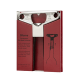 Atelier du vin - Tire bouchon bilame