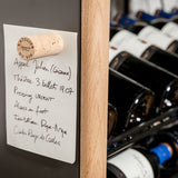 Atelier du vin - Magnet en bouchon de liège