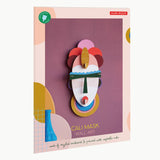 Cali Mask