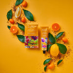 soins, baïja pommade sunny shot