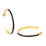 bijoux, bangle up créoles, boucle d'oreilles