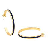 bijoux, bangle up créoles, boucle d'oreilles