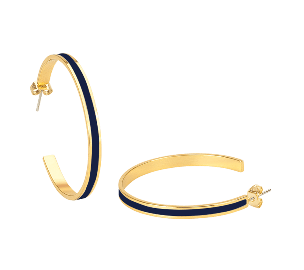 bijoux, bangle up créoles, boucle d'oreilles