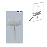 Photo holder
