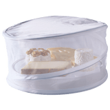 Cloche à fromage protectrice
