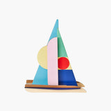 Catamaran Eclipse