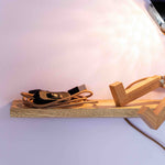 cable rallonge USB mini wattson, piffanny