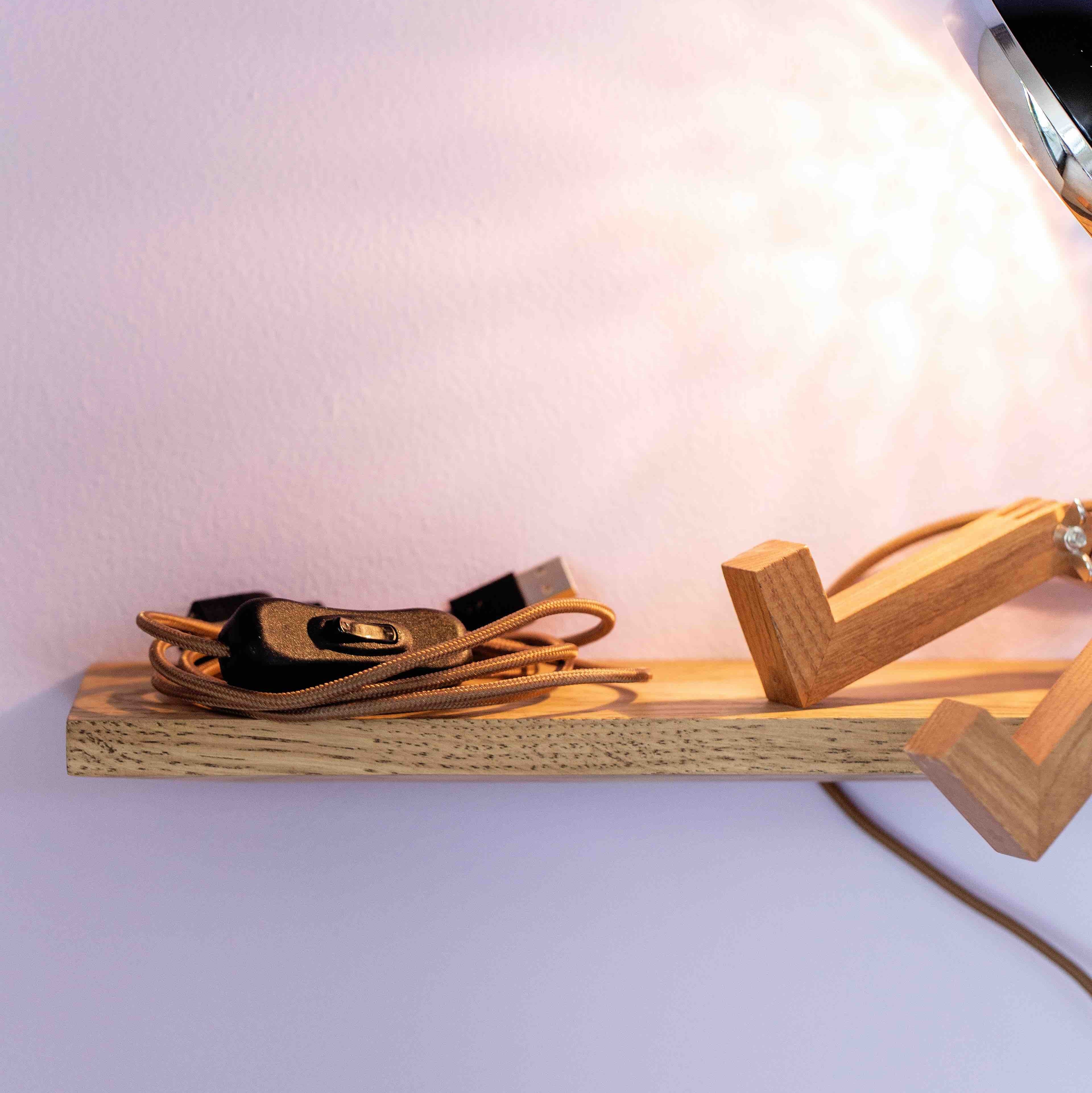 cable rallonge USB mini wattson, piffanny
