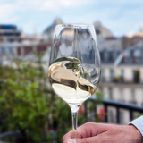 Verre l'Exploreur Oenologie