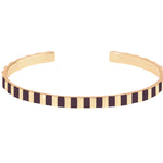 bijoux, bangle up jonc, bracelet, bangle inès
