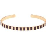 bijoux, bangle up jonc, bracelet, bangle inès