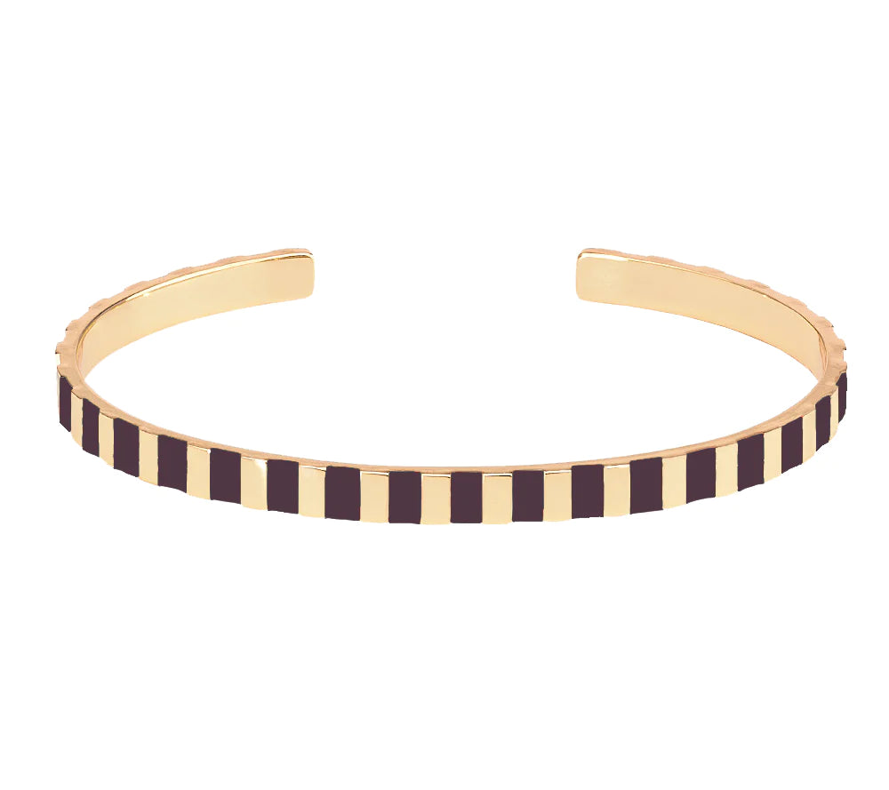 bijoux, bangle up jonc, bracelet, bangle inès