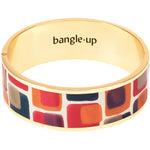 bijoux, bangle up bracelet vega